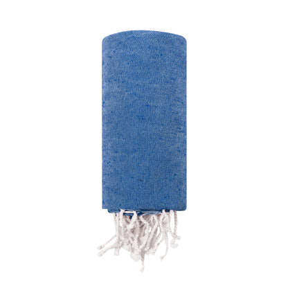 Paréo-serviette (lot de 15)