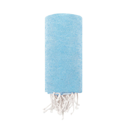 Paréo-serviette (lot de 15)