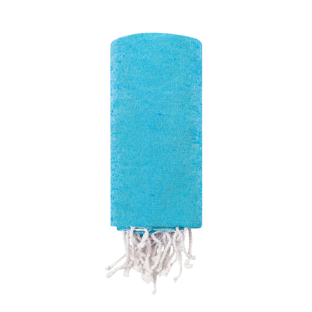Paréo-serviette (lot de 15)