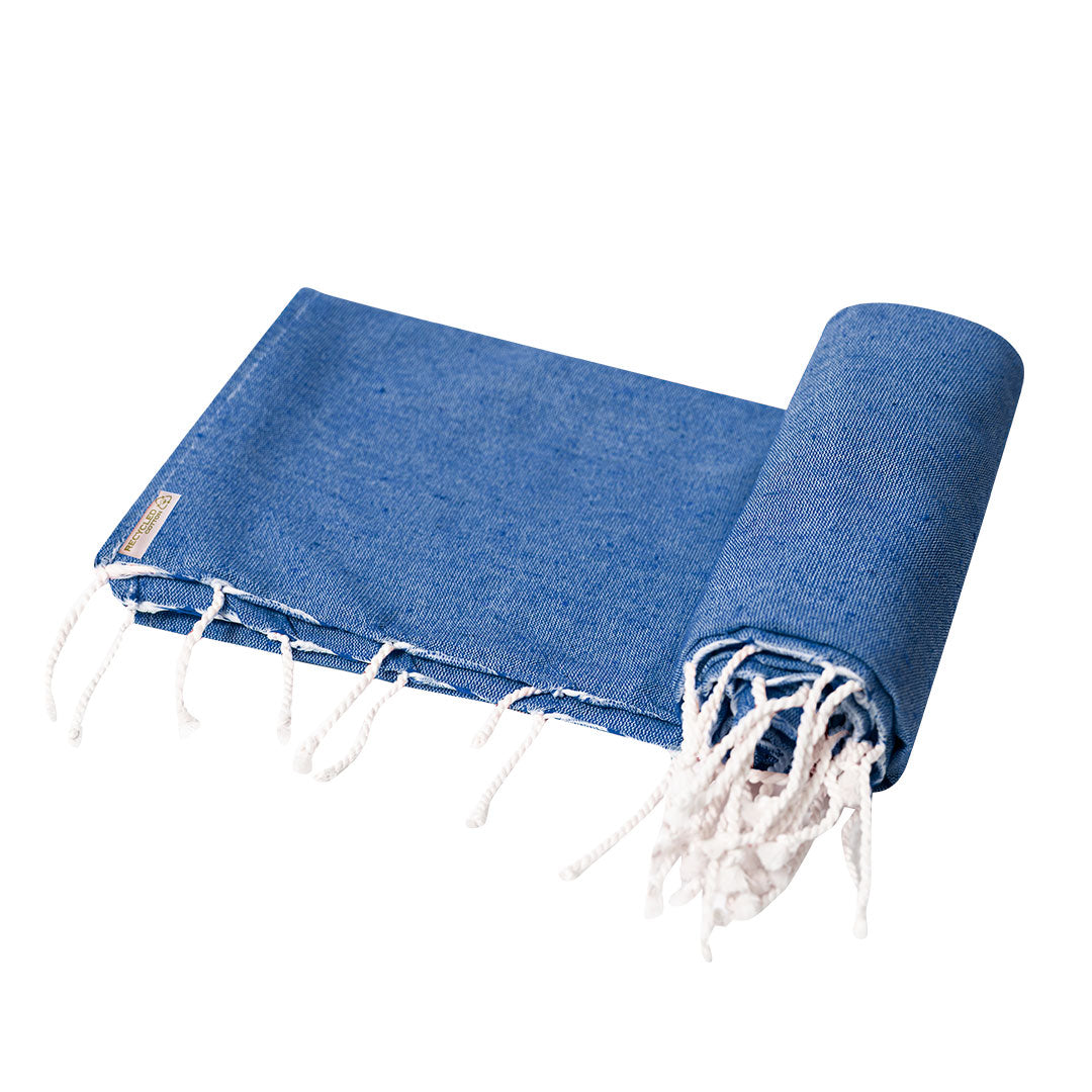 Paréo-serviette (lot de 15)