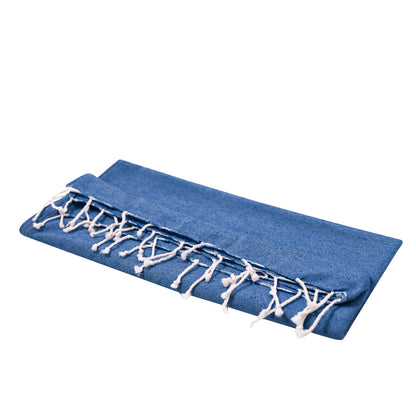 Paréo-serviette (lot de 15)
