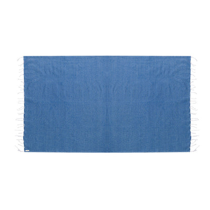 Paréo-serviette (lot de 15)