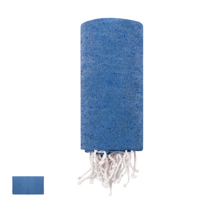 Paréo-serviette (lot de 15)