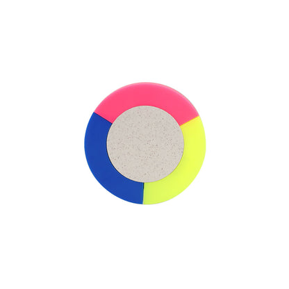 Textmarker (50er-Pack)