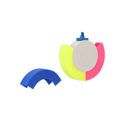Textmarker (50er-Pack)