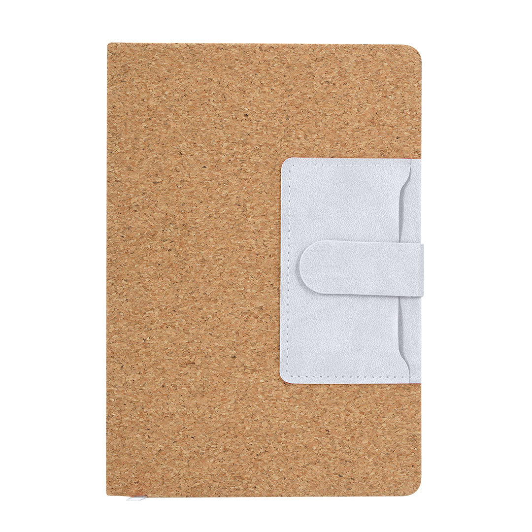 Bloc Notas (lote de 20)