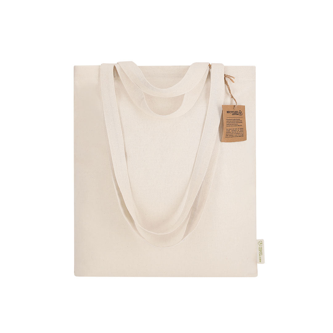 Beutel (50er-Pack)