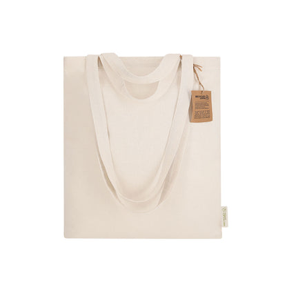 Beutel (50er-Pack)