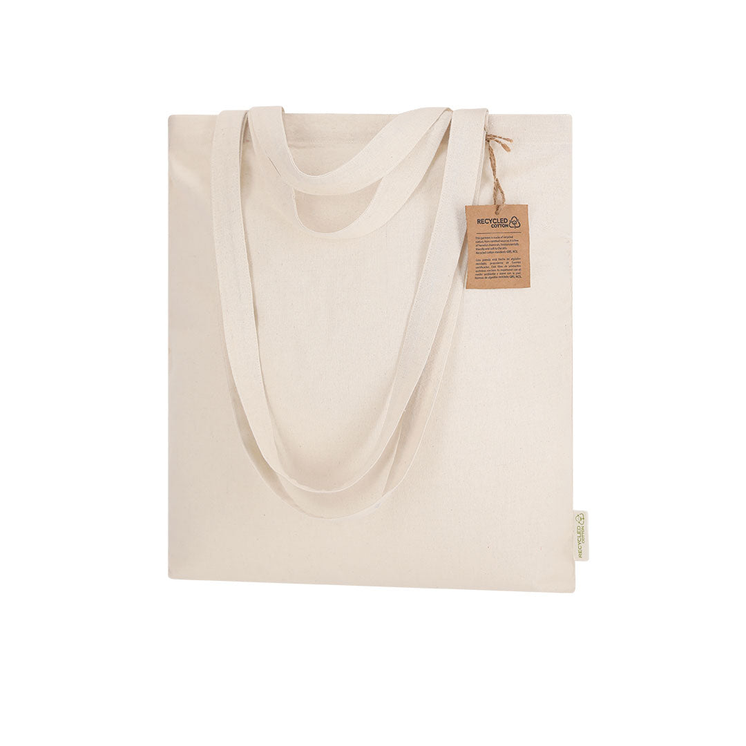 Beutel (50er-Pack)