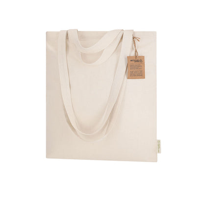 Beutel (50er-Pack)