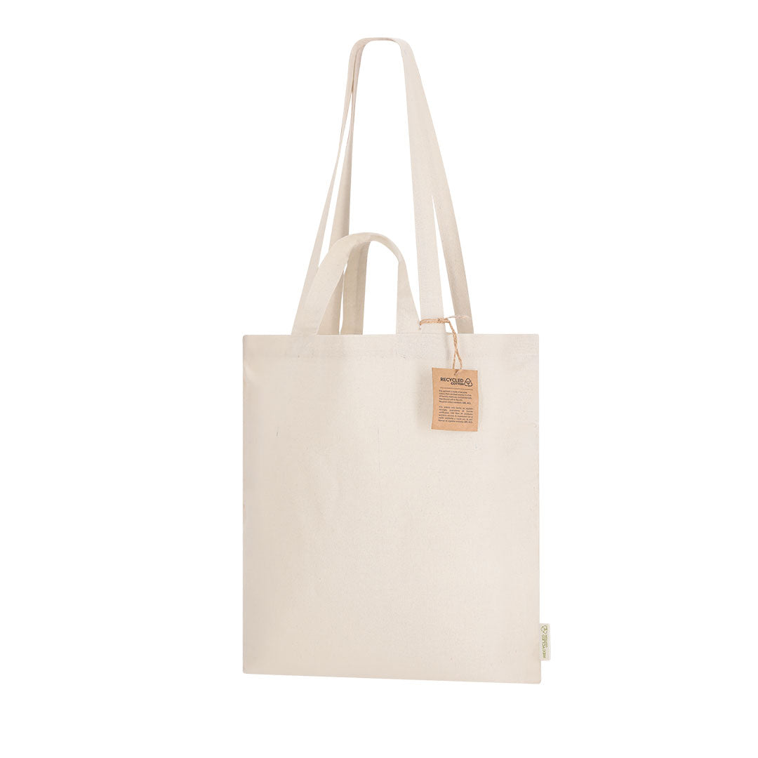 Beutel (50er-Pack)
