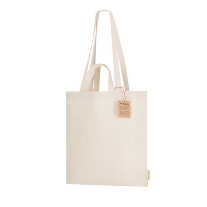 Beutel (50er-Pack)