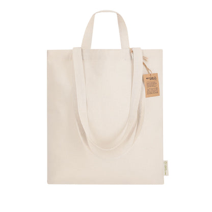 Beutel (50er-Pack)