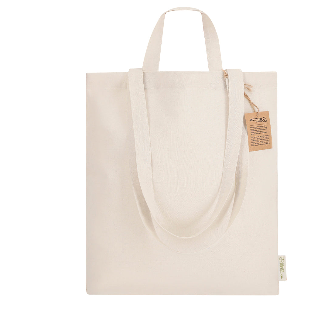 Beutel (50er-Pack)