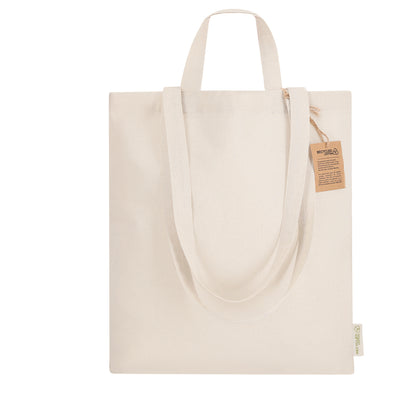 Beutel (50er-Pack)