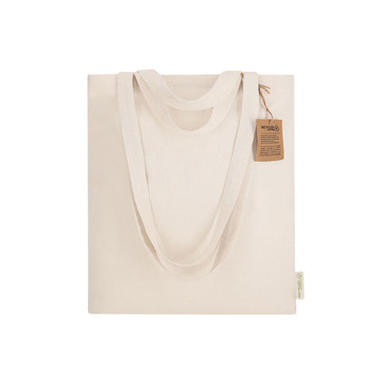 Beutel (50er-Pack)