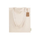 Beutel (50er-Pack)