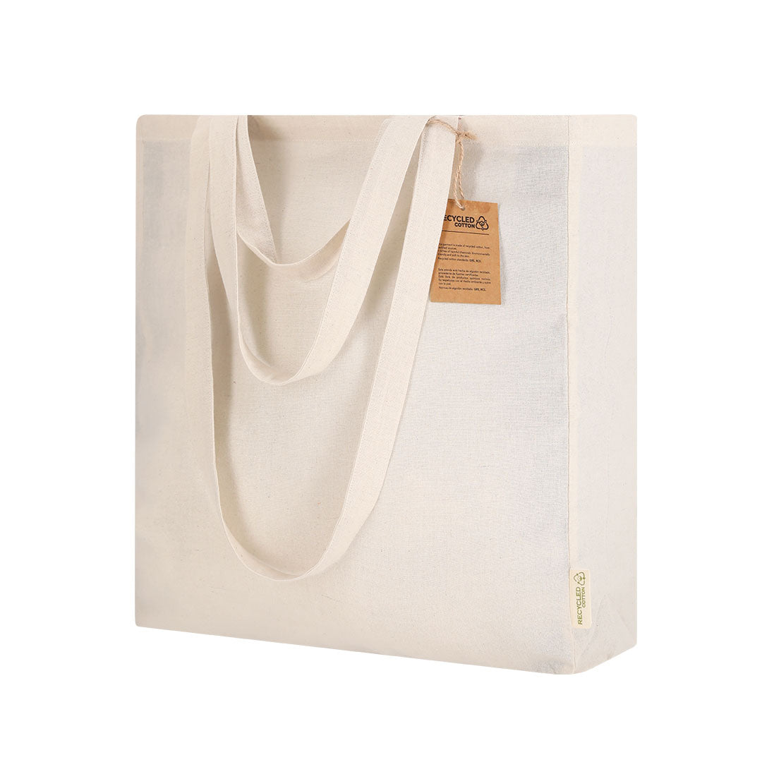 Beutel (50er-Pack)