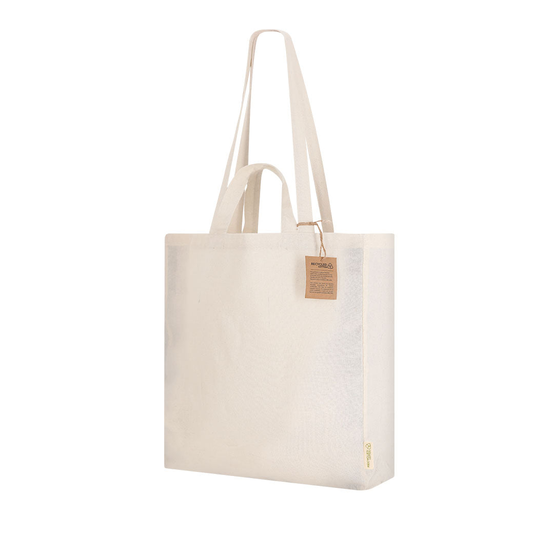 Beutel (50er-Pack)