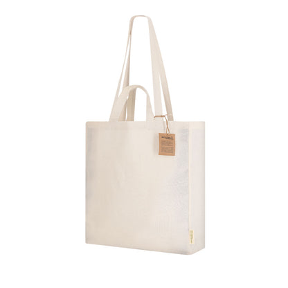 Beutel (50er-Pack)
