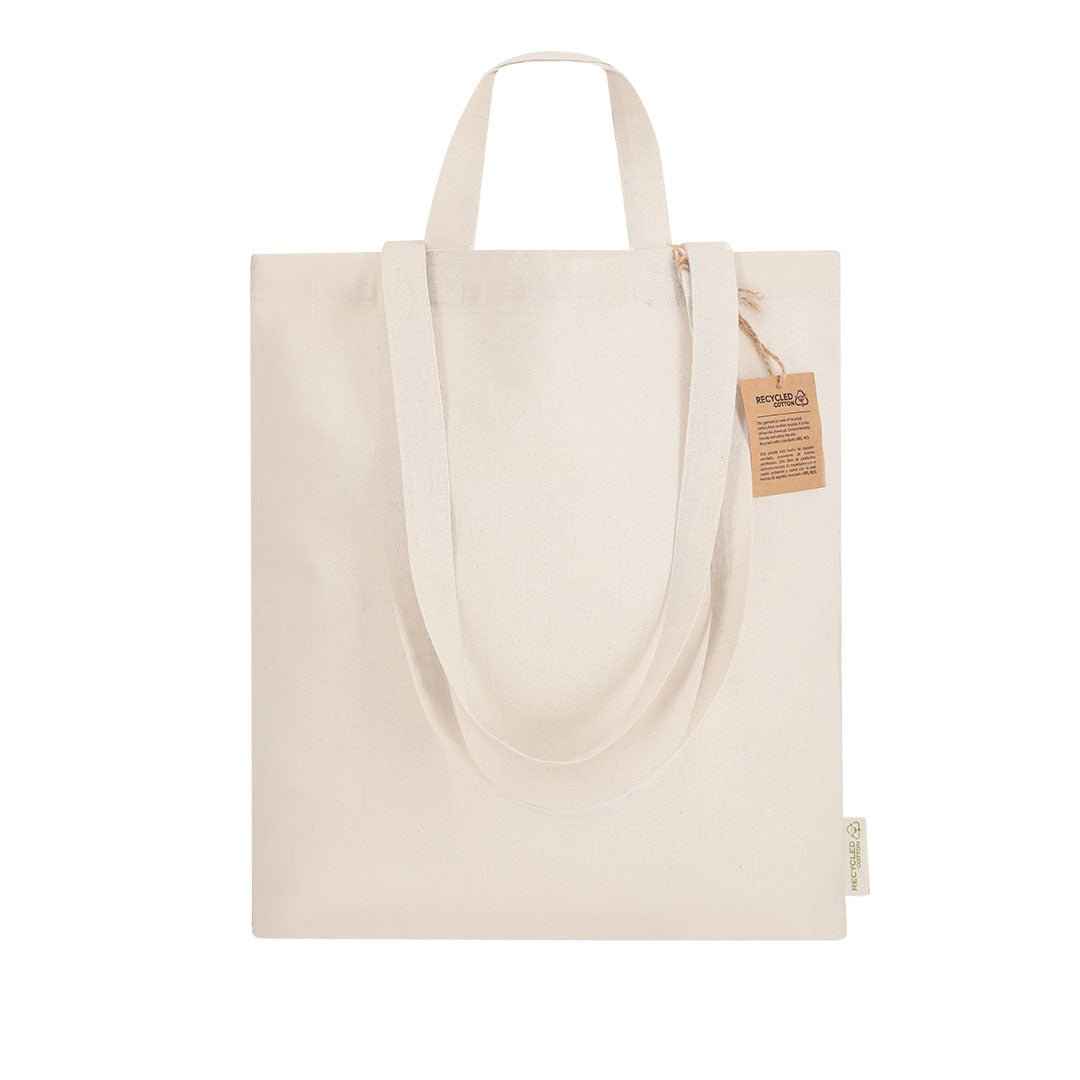 Beutel (50er-Pack)