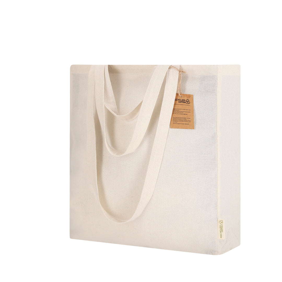 Beutel (50er-Pack)