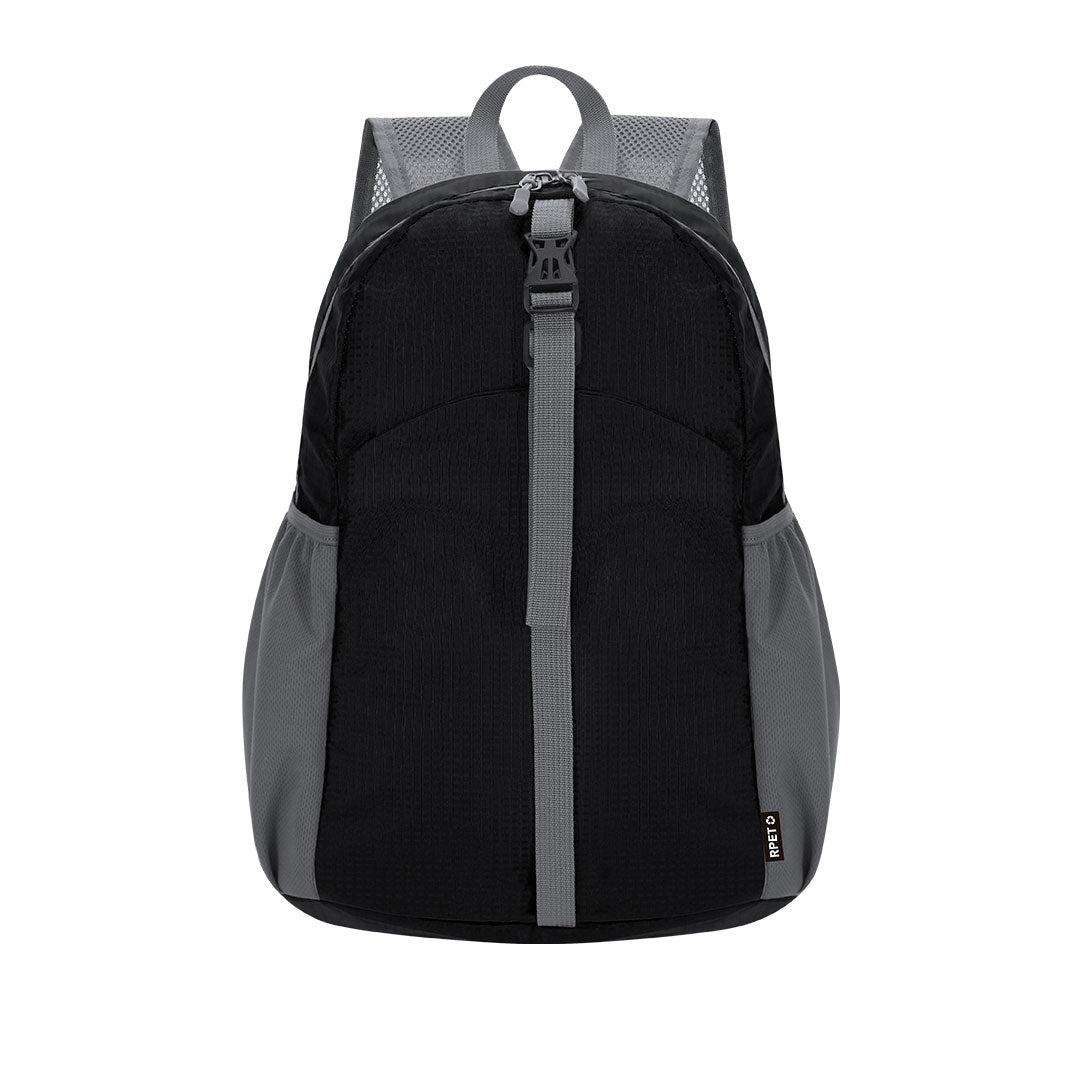 Faltrucksack (50er-Pack)