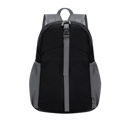 Faltrucksack (50er-Pack)