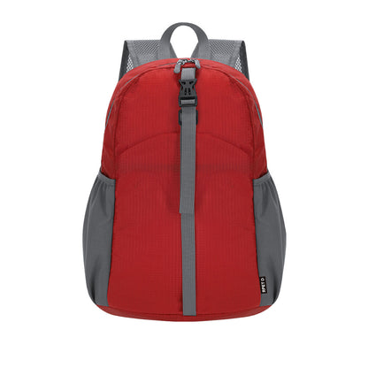 Faltrucksack (50er-Pack)