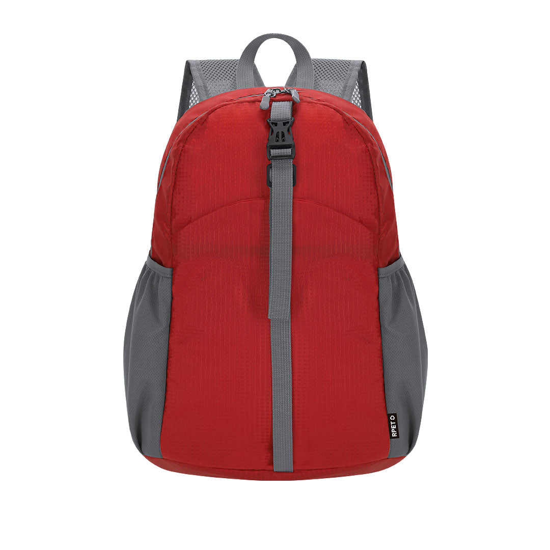 Faltrucksack (50er-Pack)