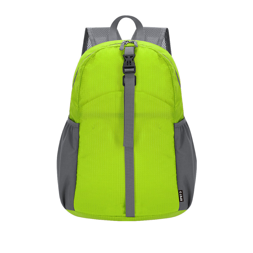 Faltrucksack (50er-Pack)