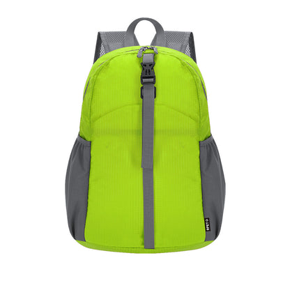 Faltrucksack (50er-Pack)