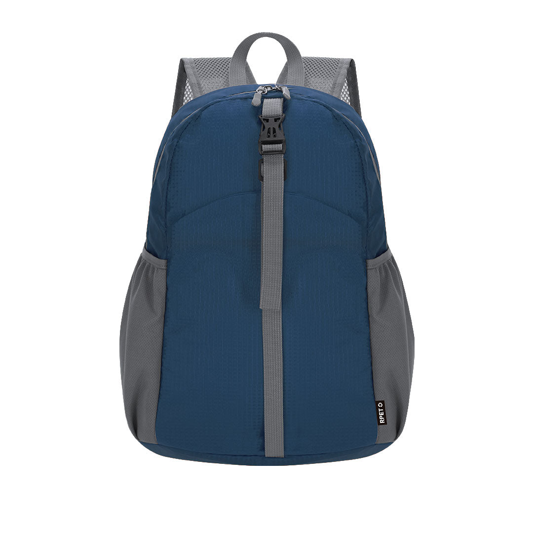Faltrucksack (50er-Pack)