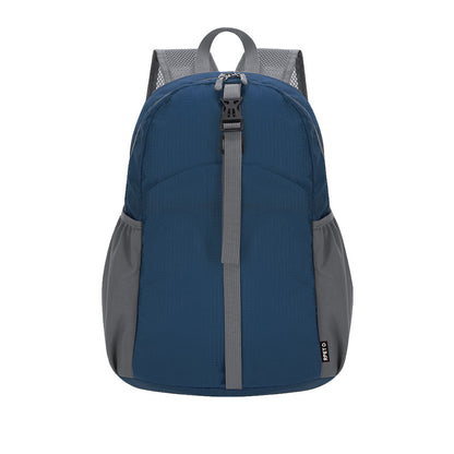 Faltrucksack (50er-Pack)