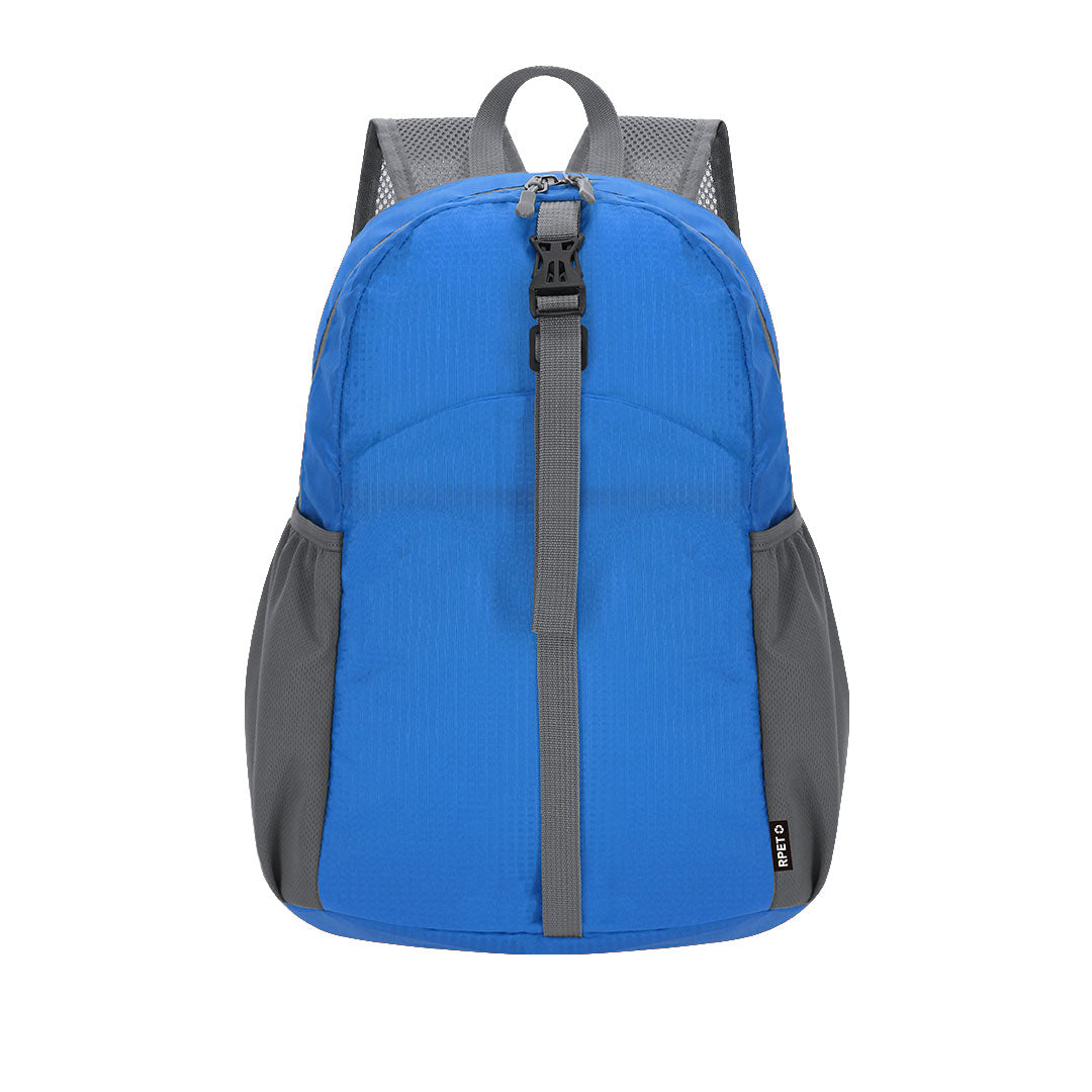 Faltrucksack (50er-Pack)