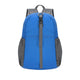 Faltrucksack (50er-Pack)