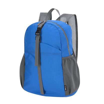 Faltrucksack (50er-Pack)