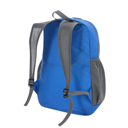 Faltrucksack (50er-Pack)