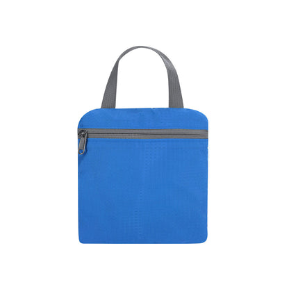 Faltrucksack (50er-Pack)