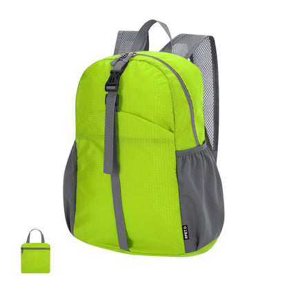 Faltrucksack (50er-Pack)