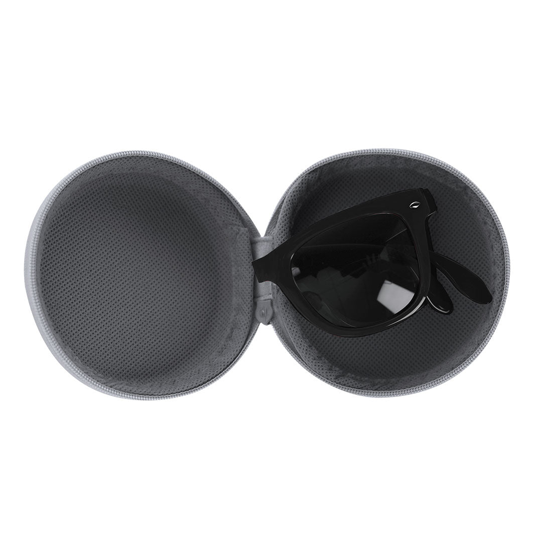 Lunettes de soleil (lot de 10)