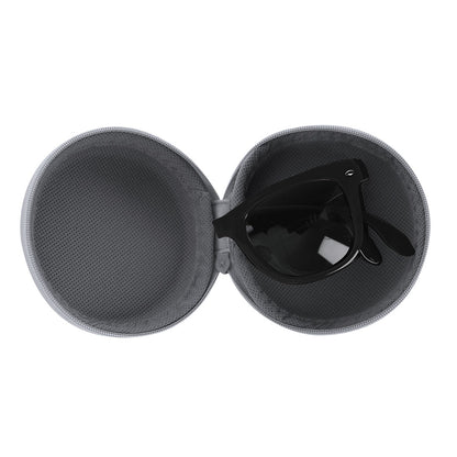 Lunettes de soleil (lot de 10)