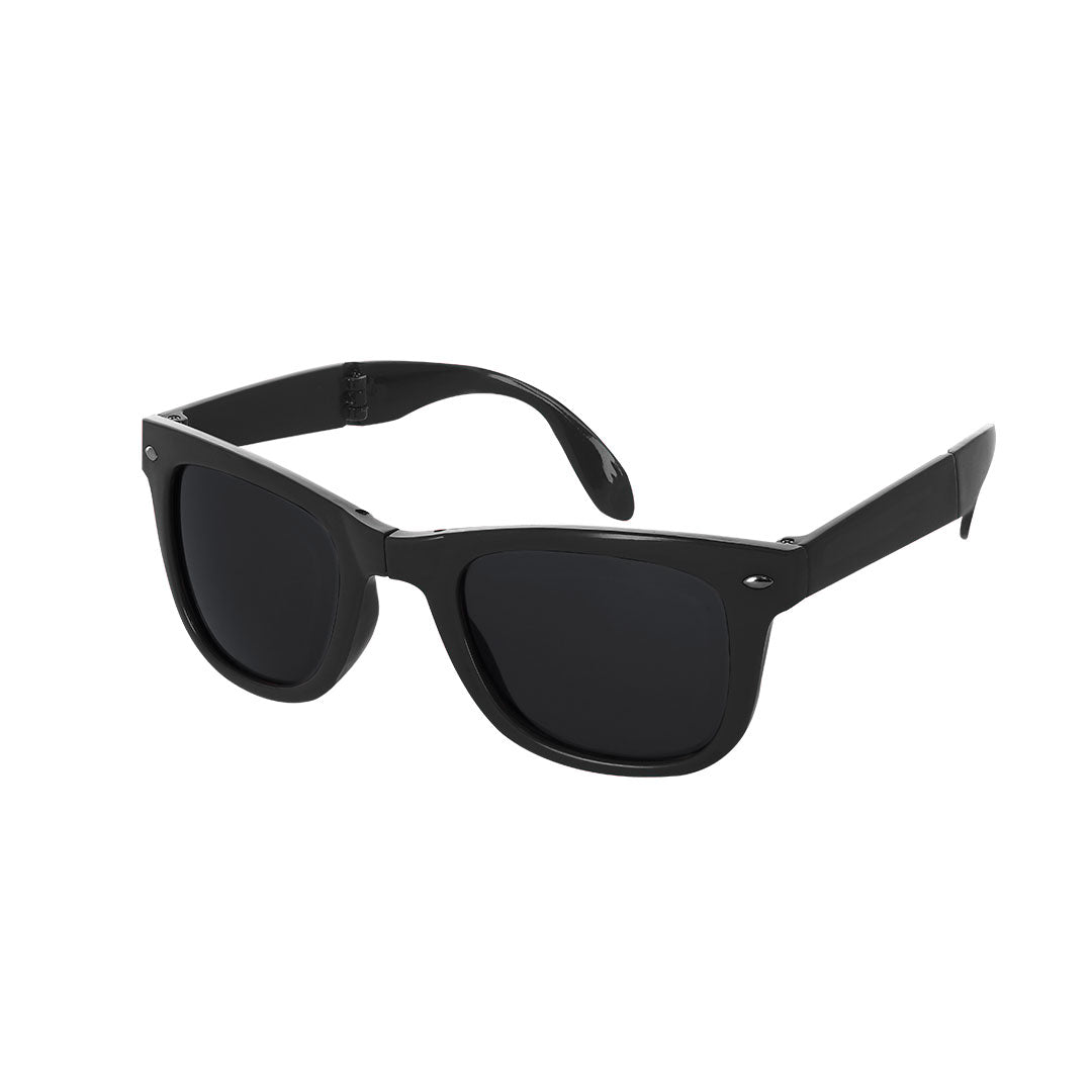 Lunettes de soleil (lot de 10)