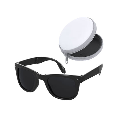 Lunettes de soleil (lot de 10)