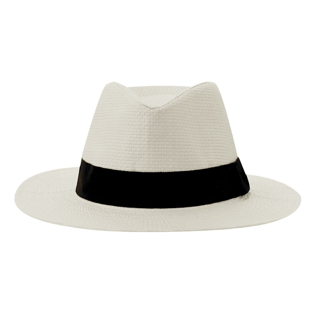 Sombrero (lote de 25)