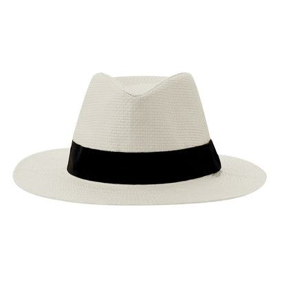 Sombrero (lote de 25)