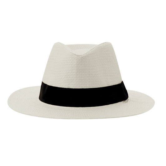 Sombrero (lote de 25)