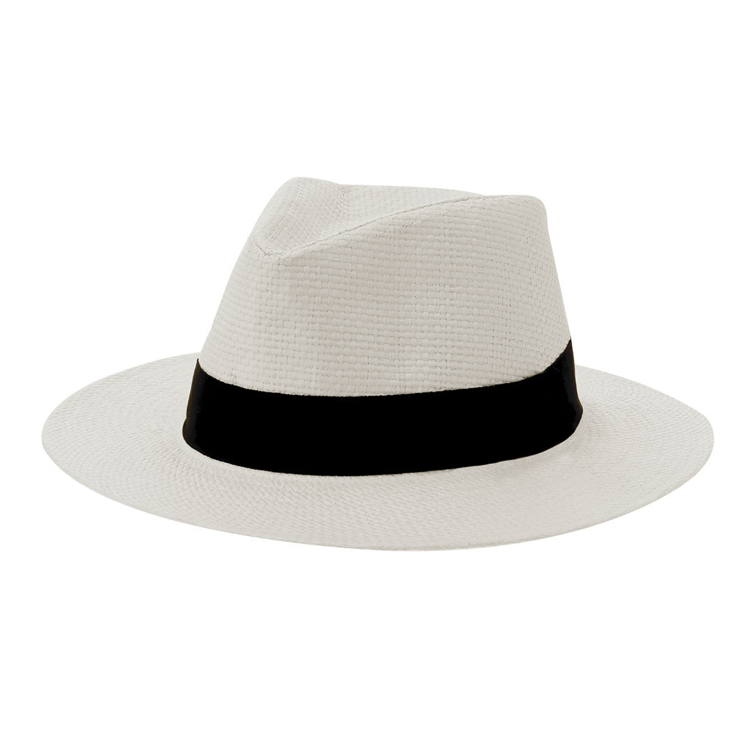 Sombrero (lote de 25)