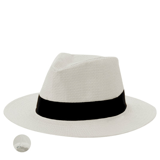 Sombrero (lote de 25)