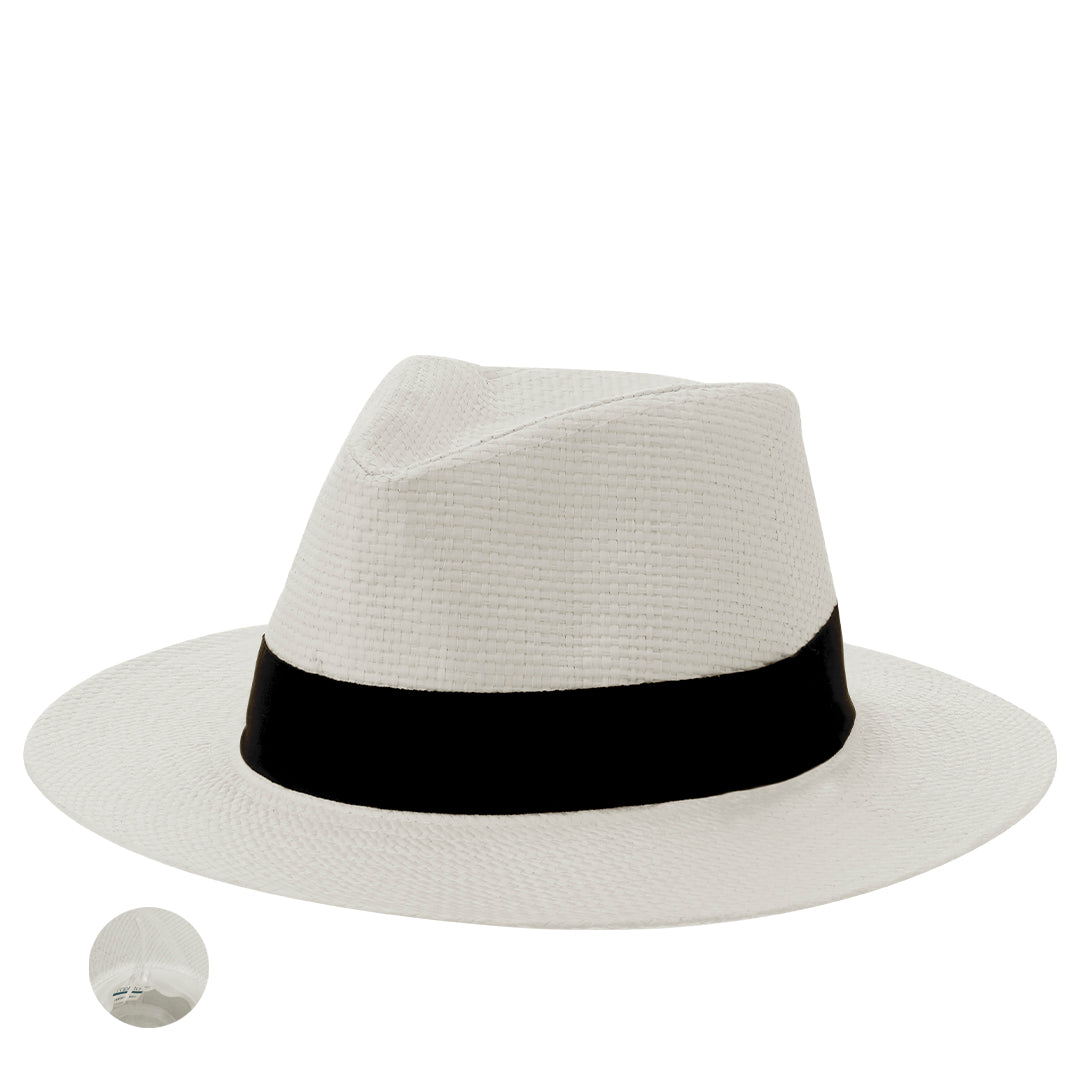 Sombrero (lote de 25)